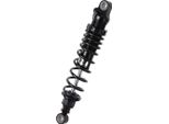 Coppia Ammortizzatori Posteriori Yss RZ362-350TRL-48-B Regolazione Precarico