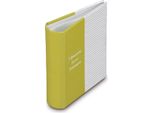 Album Retrattile Hama Treasure Per 20 Foto Istantanee Fino A 5,4 X 8,6 Cm Laminato