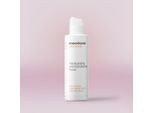 Tonico Viso Idratante Ed Esfoliante Kombucha Vibefresh Innovagoods 150 Ml