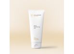Gel Corpo Esfoliante Riso Joynew Innovagoods 200 Ml