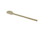 Cucchiaio Di Legno De Buyer 4871.20, Legno, B Bois, 20 Cm