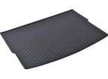 Pneumatici In Gomma Per Mitsubishi Eclipse Cross 2018-