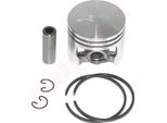Pistone Per Stihl Ms240 42Mm ( 1121 030 2005 ) Golf