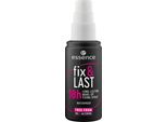 Spray Fissante Per Il Trucco Fix & Last 18H