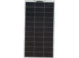 Kit Di Pannelli Solari Flessibili, Potenza 600W, Configurazione A 4 Pannelli, 150W 1065X550Mm