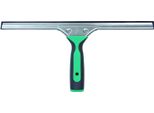 Leifheit Tergicristallo Professionale 45 Cm Leifheit 59115