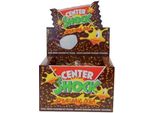 Centre Shock Cola 100 Pezzi Da 4 G Ciascuno, Confezionati Singolarmente