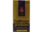 Dallmayr Prodomo | Macinato | 500G