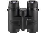 Binocolo Eschenbach Arena D+ 8*32