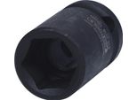 Ks Tools Bussola Esagonale Da 1/2", Corta, 16 Mm ( 515.1016 )"