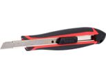 Ks Tools Coltello Universale Con Lama A Scatto Da 9 Mm