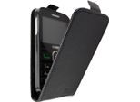 Caseroxx Custodia Per Cellulare Flip Cover Compatibile Con Alcatel 2008G, Custodia Smartphone Flip Cover