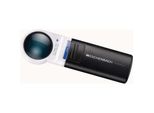Lente D'ingrandimento Illuminata Mobilux 7X D35Mm Eschenbach
