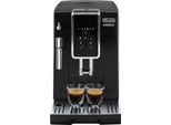 De’Longhi Dinamica Ecam 350.15.B Fully-Auto Espresso Machine 1.8 L
