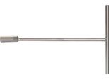 Ks Tools Chiave A T 300 Mm 12 Mm - 517.1185