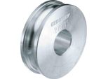 Forma Di Piegatura In Alluminio Gedore 18 Mm 278618