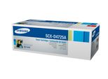 Hp SV189A SCX-D4725A Cartuccia Toner Nero, 3.000 Pagine Iso Iec 19752 Per Samsung Scx 4725
