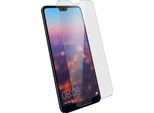 Avizar, Pellicola Protettiva, Pellicola Protettiva Huawei P20 Pro Durezza 9H, Trasparente
