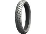 Michelin Anakee Adventure 90/90 - 21 M/C Tl/Tt 54V Anteriore M+S