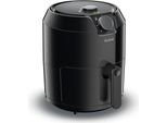 Tefal EY2018 Friggitrice Ad Aria Calda Easy Fry Classic