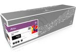 AS11543 Astar Oki ES5431 Toner Blk 44973512 7000 Pagine