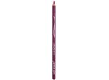 Wet N Wild Colour Icon Lip Liner E664C Fab Fuchsia