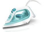 Braun SI3041GR Ferro Da Stiro A Vapore Texstyle 3