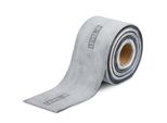 Nastro Butilico Nastro Sigillante Autoadesivo 10M Sigillatura Porta Piatto Doccia 15 Cm Di Larghezza G04