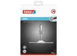 Tesa® 40345-00000-00 Spatola Per Doccia - Cromo/Bianco