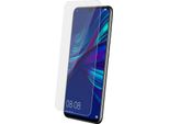 Avizar, Pellicola Protettiva Huawei P Smart 2019 / 2020 / Honor 10 Lite, Trasparente