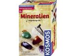 Kosmos 657901 Set Da Scavo Per Minerali