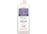 Jonzac Acqua Termale Linimento Baby Oleo-Limestone Speciale Seggiolino - 500Ml