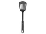Giradischi Da Cucina Orion Giradischi Per Girare E Servire Le Stoviglie