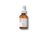 Svr Ampoule Anti-Ox, Siero Antiossidante C In Fiala, 30 Ml