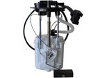 Pompa Carburante Magneti Marelli 313011313036