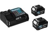 Makita 191L68-0 Kit Alimentatore Li 12V 4Ah