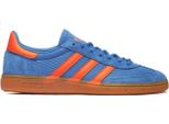 Schuhe Adidas Handball Spezial JH5445