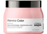 L'oreal Professionnel, Serie Expert Vitamino Color, Resveratrol, 500 Ml