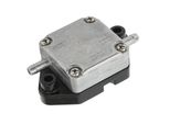 Pompa Carburante Per Motori Fuoribordo, Per Motori A 4 Tempi, Adatta Per 6HP E 8HP, Modello 6BX 24410 00