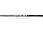 Daiwa N Zon Super Slim Power Carp, 3,66M, 12Ft, 0-180G, 5 Pezzi, Canna Da Pesca Feeder, 11164-360