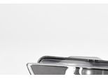 Johns, Faro Fendinebbia Adatto Per Bmw 1 E81 E87 03/07-01/13 Destra W. H11 63177181288 7181288