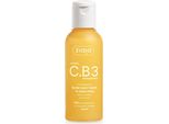 Ziaja Vitamina C B3 Niacinamide Tonico Illuminante Per Il Viso 1 120 Ml