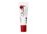 Balmy - Balsamo Labbra 01 Lampone 10Ml