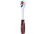 Ks Tools 1/2" Cricchetto Reversibile 72 Denti - 912.1290"