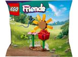 Lego Lego® Friends 30659 Gene Dei Fiori 30659