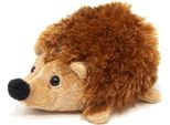 Cornelissen - Peluche - Riccio - 14Cm