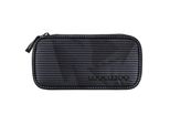 Coocazoo Astuccio Per Matite Pencil Case Dark Mission Grigio