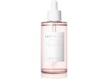 SKIN1004 Madagascar Centella Poremizing Fresh Ampoule 100 Ml