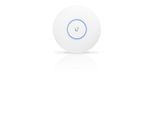 Ubiquiti Unifi Access Point Pro 2,4 & 5 Ghz Ac UAP-AC-PRO