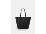 Tommy Hilfiger Borsa Da Donna Nera : Colore - Nero, Taglia - Uni Taglia: Uni Colore: Nero